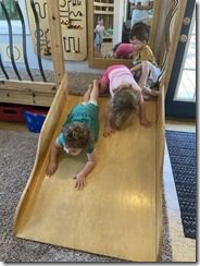 IMG_0557