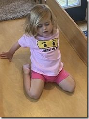 IMG_0564