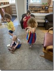 IMG_0635