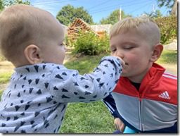 IMG_0673