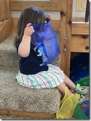 IMG_0691