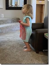 IMG_0697