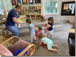 IMG_0698