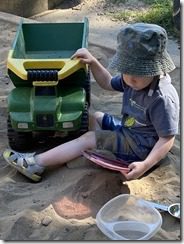IMG_0756
