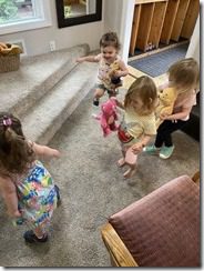 IMG_0781