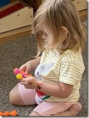IMG_0785