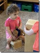IMG_0819
