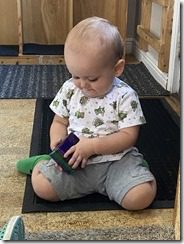 IMG_0905