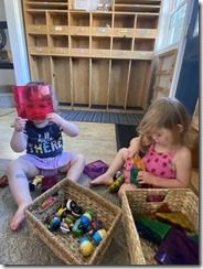 IMG_0907