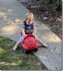 IMG_0930