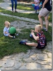 IMG_0936