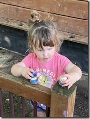 IMG_1122