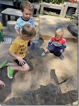 IMG_4626