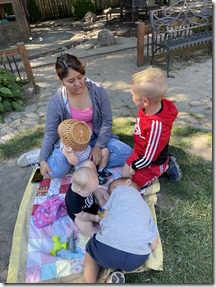 IMG_4790