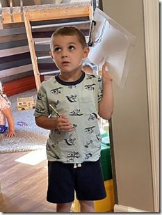 IMG_5167