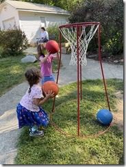 IMG_5233