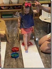 IMG_9950