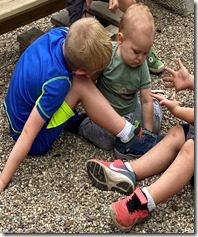 IMG_1360 (2)