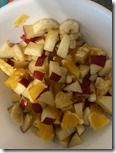 IMG_1454