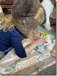 IMG_1620