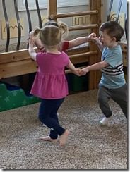 IMG_1650