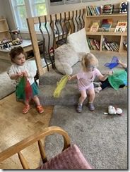 IMG_1690