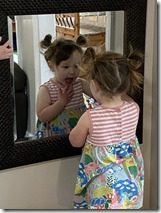 IMG_1805