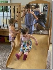 IMG_1808