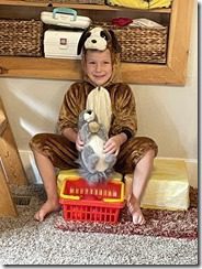 IMG_6602(1)