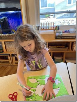 IMG_6681