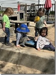 IMG_4631(1)