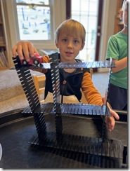 IMG_9405