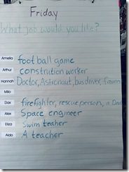 IMG_0526(5)