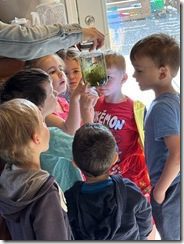 IMG_0529(5)