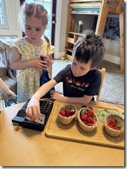 IMG_0869(5)