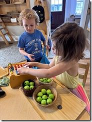 IMG_0906(5)