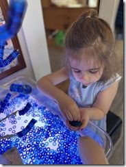 IMG_1125