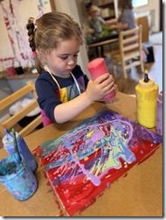 IMG_1592