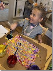 IMG_1606