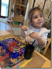 IMG_1664
