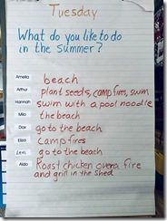 IMG_1693(4)
