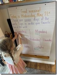 IMG_1755(5)