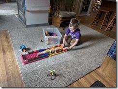 IMG_1932