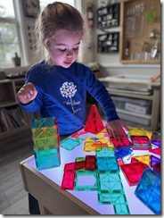 IMG_2310(5)