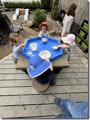 IMG_4693(3)