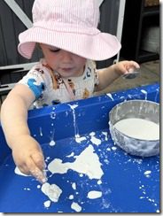 IMG_4700(1)
