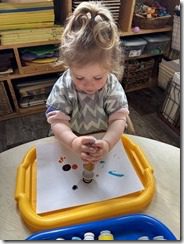 IMG_4730(1)