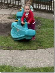 IMG_4768(1)