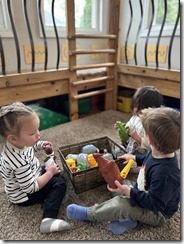 IMG_4792(1)