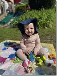 IMG_4913(1)